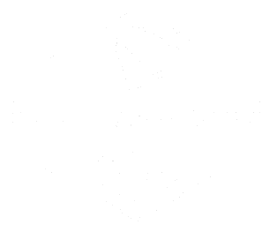 Game Changer Boats